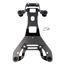Gimbal Bracket Mount Stand Holder for Inspire 1 X5 Drone Repair Accessories