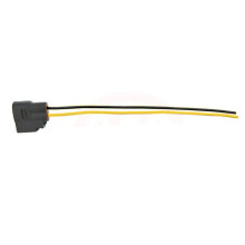 Ontstekingsspoelconnector 90919-02215 90080-19012 90919-02212 voor ES300 Camry
