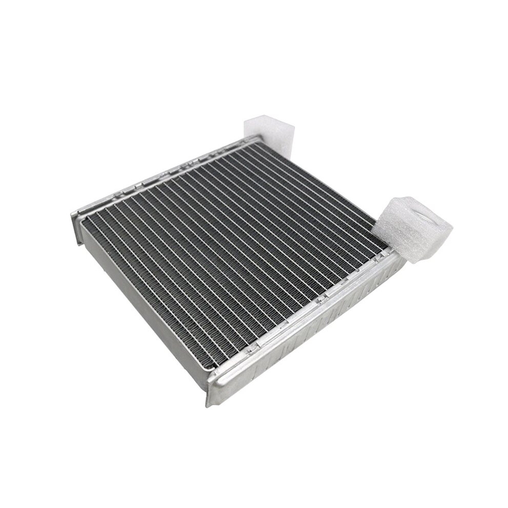 Photos - Motorcycle Luggage Heater Core Heater Radiator 1KD819033A for 591 1.4 1.8 2.0T -2013 2010
