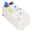 Bobbin Winder Intelligent Automatic  Saving Embroidery Machine Bobbin Winder Sewing Machine Universal Accessories 2