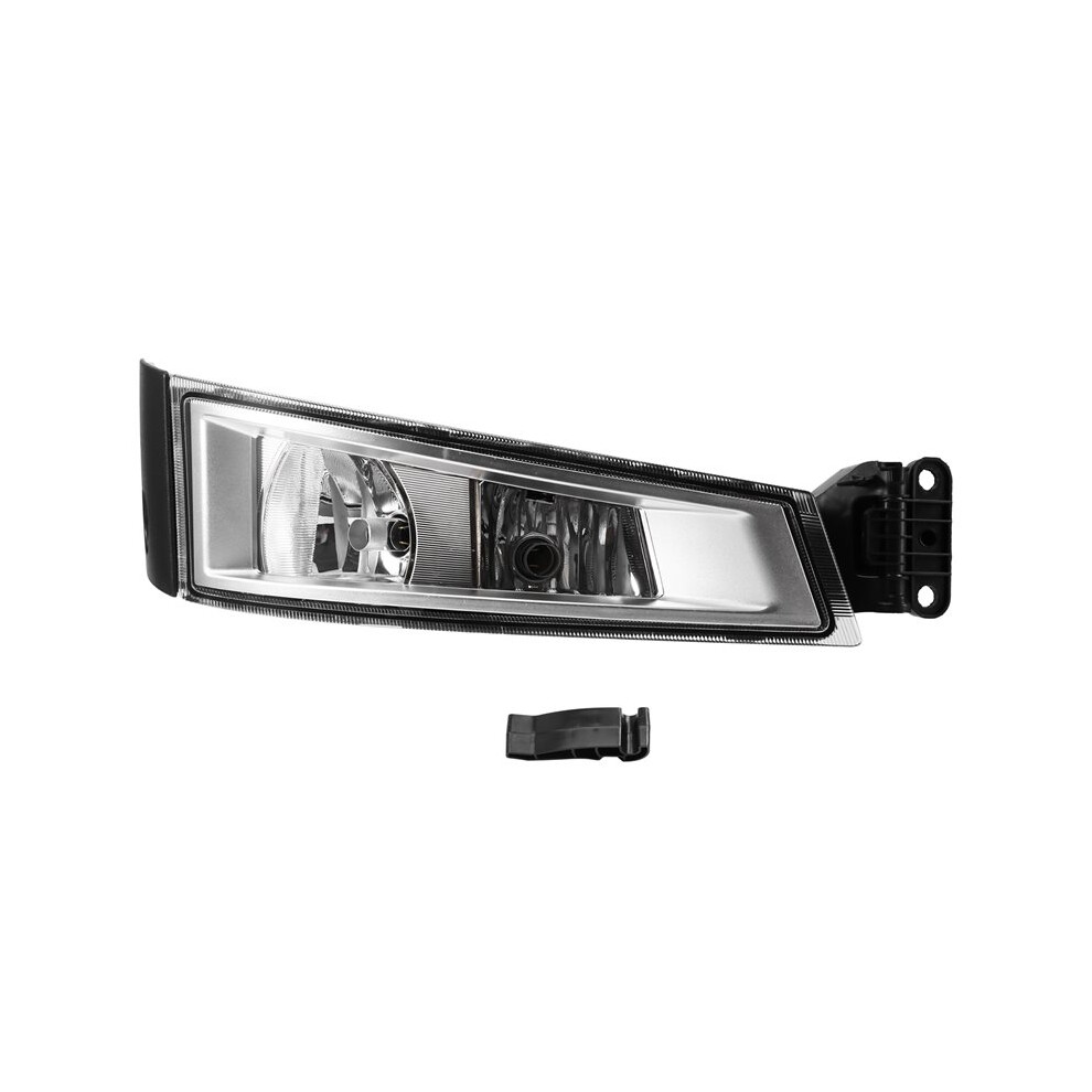 84186281 Fog Lamp Assembly Dual Hole Fog Adapt H7 Bulb For Fh16/Fm460/Fm420/Fm500/Fm540 Without Bulb Right Light 4712426490353