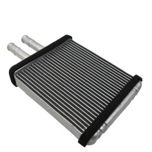 Radiador Do Núcleo Do Aquecedor 34D819031 34D819031A para  Santana  BR1 1.6L 2016-2017