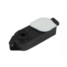 Active Grille Servo Motor Shutter Grille Air Actuator Motor 23285638 for  Equinox 2019-2023  Enclave