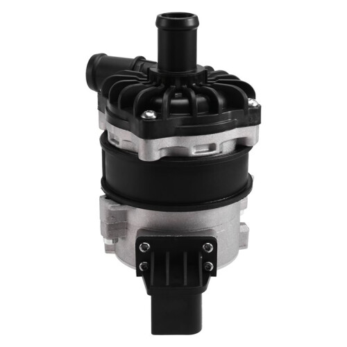 Car Engine Water Pump Coolant Pump for    4M0965567