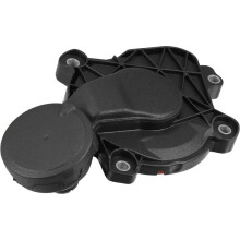 Válvula Separadora de Óleo Do Cárter Do Motor PCV 2760100331 A2760100331 para C300 C350 GLE350 ML350 E350 R350