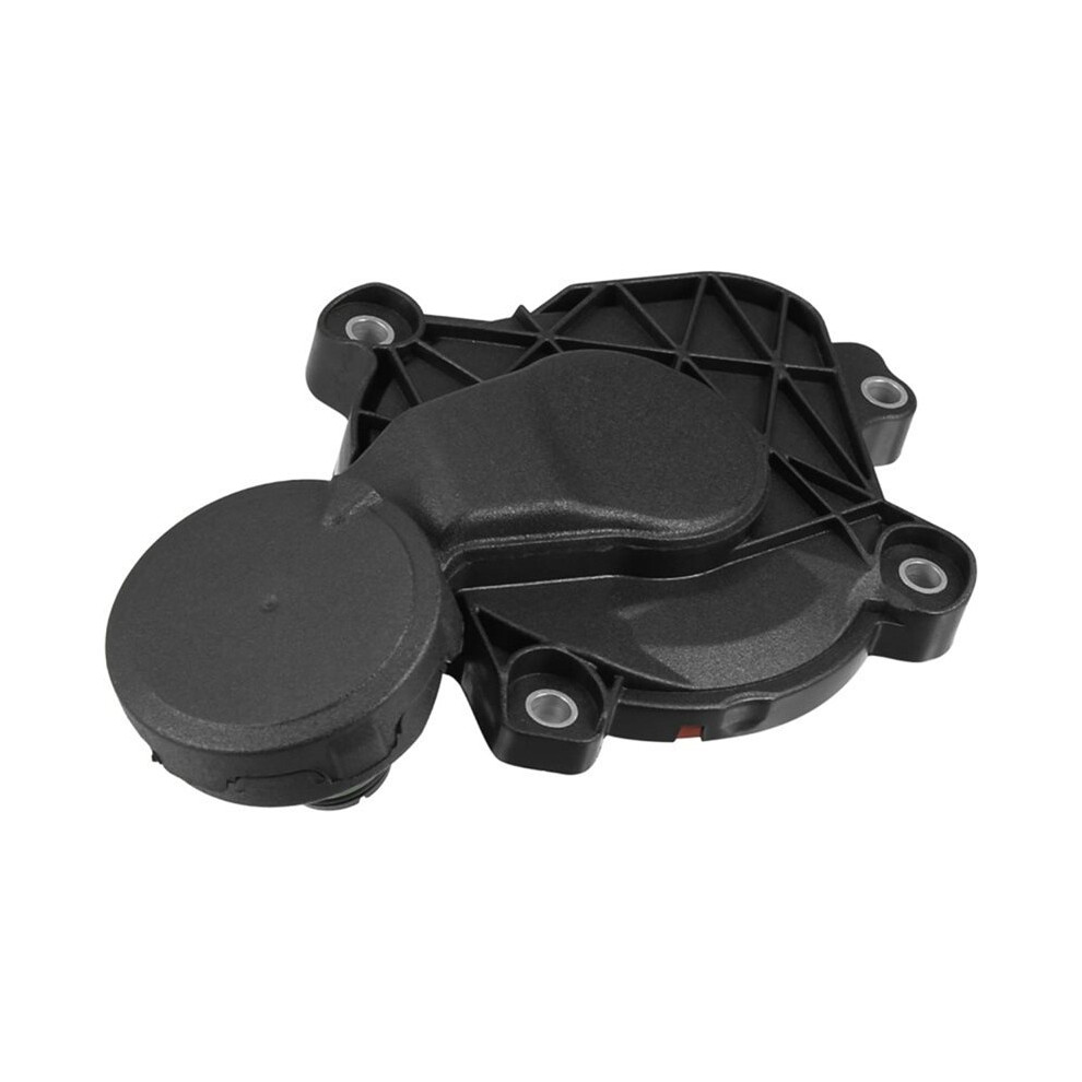 Engine Pcv Crankcase Vent Valve Oil Separator 2760100331 A2760100331 For C300 C350 Gle350 Ml350 E350 R350 6031542201208