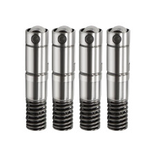 4 Stück AFM-Rollenventilstößel für Aktives Kraftstoffmanagement für , für , für , für Chevy, für , für  12645725,