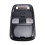 Console Reading Light RESET 55350657 55350660AF SN96TL2AA for  Ram 1500 2500 1998-2001 Front Dome Light Storage A 1