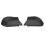 Cargo Sidewall Protector Set J501SSJ340 for  Forester 2019-2024 1
