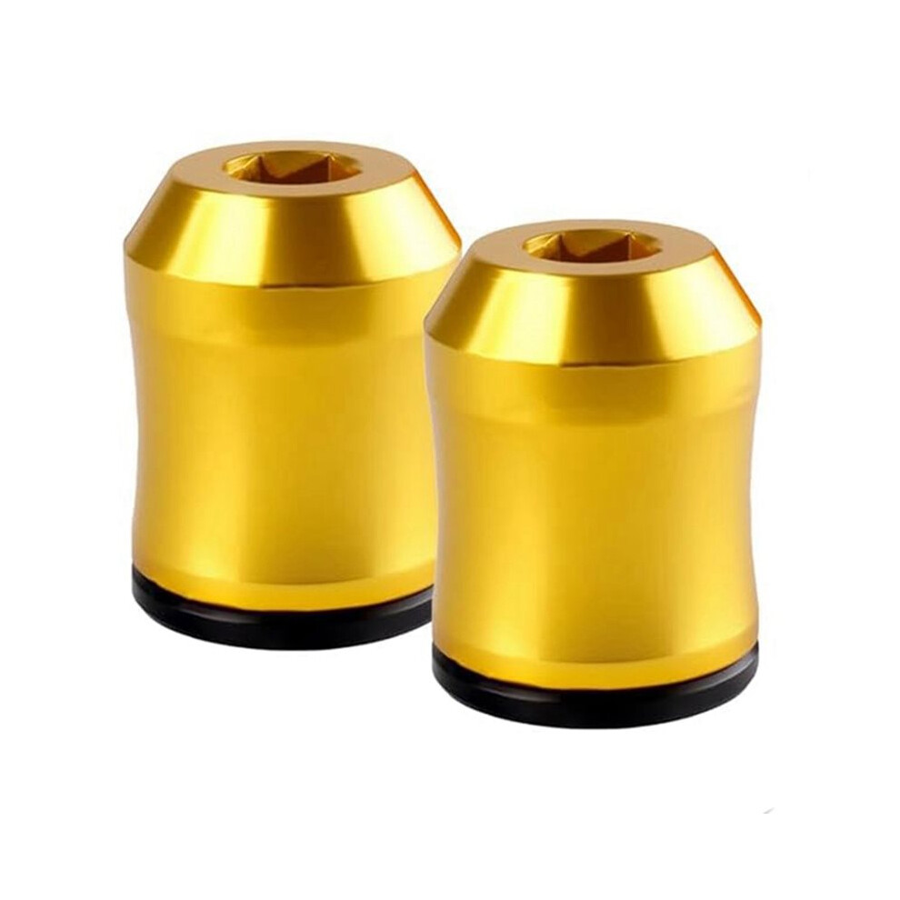 Screwdriver Magnetic Ring, 2026 New Screw Removable Household Tool For Hex Screwdriver And Power Bits C 6033340117033