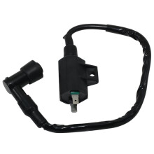 Starting Engine Ignition Coil 21121-1160 21121-1198 for ATVs