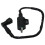 Starting Engine Ignition Coil 21121-1160 21121-1198 for   ATVs 1