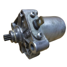 Starting Motor 31210-GFM-972 31210-GFM-B20 for Fit