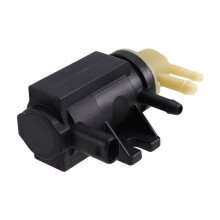 A0001531700 Turbocharger Boost Control Valve Turbo Boost Control Valve for Sprinter 3-T 5-T 2006-2023