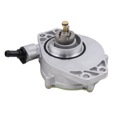 Vakuumpumpenbaugruppe 28810-2M830 288102M830 für Sonata 1.6L 2.0L 2.5L 2020-2024 für K5 1.6L 2021-2024