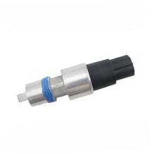 Sensores de Velocidad 85082AC000 85082AC001 85082AC002 para para para