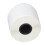 L1S ProPrinter 30x30+40mm bijoux blancs 100 feuilles 15