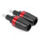 Frame Slider Crash Protector for  Brutale 800 RR/RC/Rosso Dragster 800RR Engine Crash Pad 2