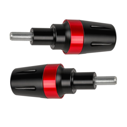 Frame Slider Crash Protector for  Brutale 800 RR/RC/Rosso Dragster 800RR Engine Crash Pad 2