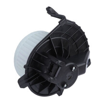 77010-68976 7701068976 AP2010 Heater Blower Motor for Movano B 400 Master III Kangoo Grand Kangoo 2.3