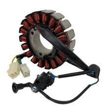 31120-KYJ-901 Magneto Stator Coil for CBR250R CBF250 CBR300R