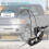 Front Left Door Lock Actuator for  Tundra 2000-2006 Replace 69040-0C010 690400C010 4