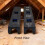 Crawler Climber Knee Pads, Self-Supporting Kneepads for Attic Crawling, Support Pads for Joist Spacing Navigation 3