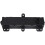 3PCS Car Instrument Panel Electronic Clock  Display Central Control Digital Meter for  FORTE 2009-2015 4