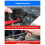 10Pcs Diagnostic Tools Multimeter Test Lead Extention Back Piercing Needle Tip Probes Autotools Automotive Kit 0.7MM 10