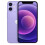 Apple Apple iPhone 12 Mini Purple 256/4GB 1