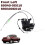 Front Left Door Lock Actuator for  Tundra 2000-2006 Replace 69040-0C010 690400C010 7