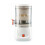 Electric Juicer Citrus Orange Lemon Squeezer USB Charging Kitchen Fruit Juicer Blender Separator Press Machine 1