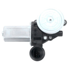 85720-58010 Elektrische Raammechanisme Motor voor RX300 RX330 RX350 RX400h (2003-2008)