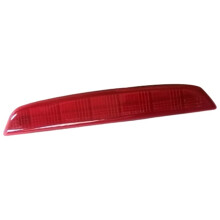 8334A113 High Mount Brake Light 3RD Rear Third Brake Light Stop Lamp for Outlander 2013-2016