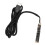 Module Caméra USB 5 MP 62  9 mm Autofocus 70 Noir 16