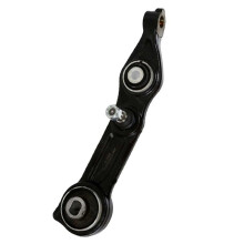 Control Arm Connector 2113308207 2113308107 for - W211 W212 C219 E320 E350 E500