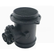 Air Sensor 0280217509 0000940848 for -