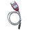 for  K-CAN D-CAN K- FT232RL Full Chips OBDII Diagnostic Cable USB Interface Ediabas K+DCAN for  Scanner 1