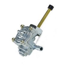 Kraftstoffkolbenschalter 16950-MW3-671 für  CB400 CB450 CB750SC