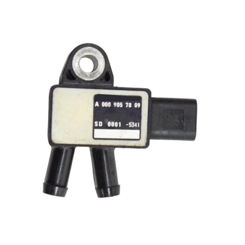 A0009057809 Differential Pressure Sensor Exhaust Pressure Sensor For - Amg 53 Cls 450 0009057809 4711306022486