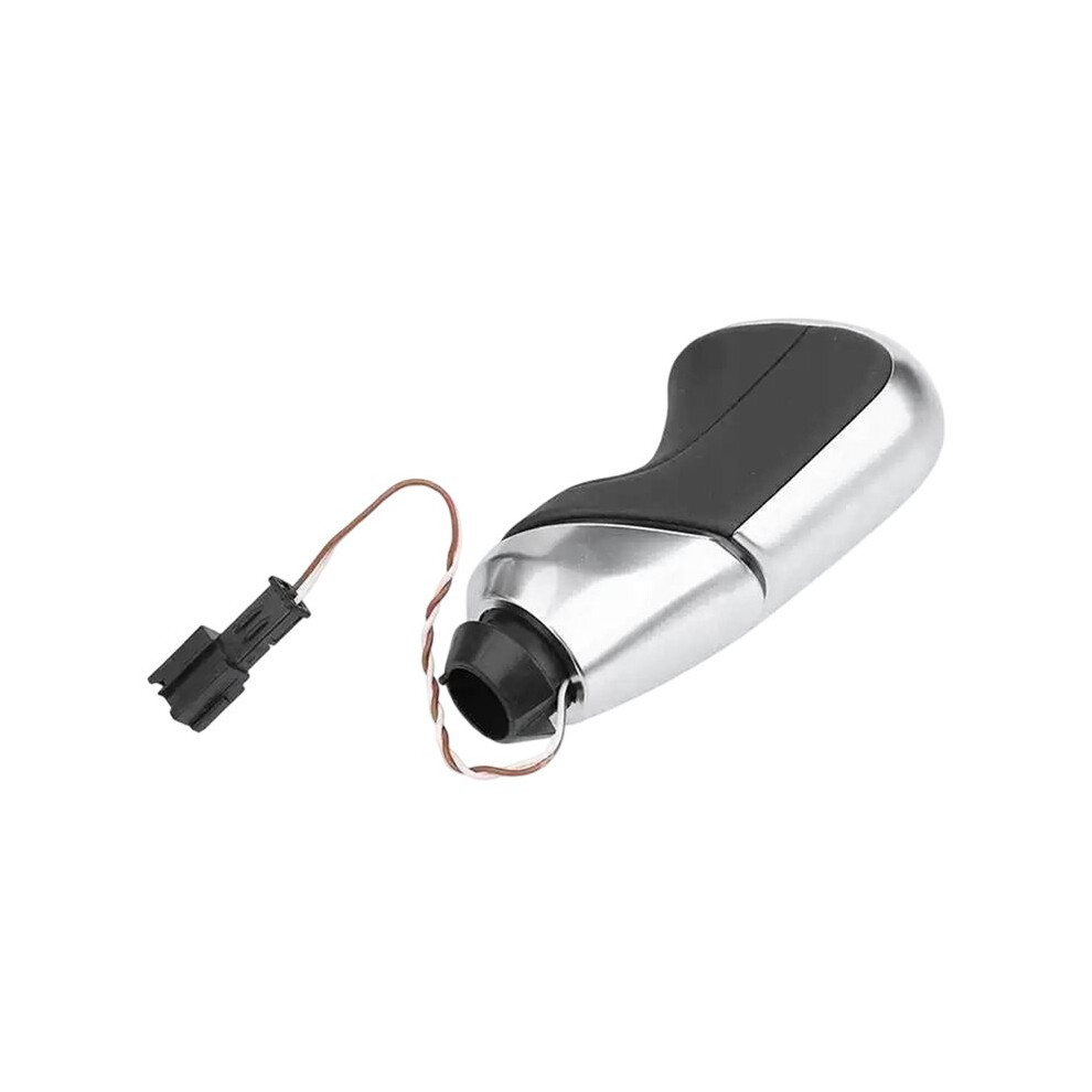 98020482Ze Car Gear Shift Lever Knob With Ambient Lighting For 508 508Sw Gearbox Shift Handball 96729206Xz 4713004366558