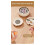 Portable Needle and Thread Storage Magnetic Home Sewing Kit for Mending Clothes, Handicraft Tools Dormitory Organizer 6