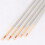 5pcs Watch Repair Tools Watch Wire Drawing Rod Case Side Plane Wire Drawing Shell Renovation Hand Tools 2