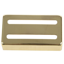 1 Pcs Integrated Bridge Pin Puller Guitar Banjo Mandolin Tool & 1 Pcs Guitar Accessories Two- Humbucker Pickup Cover