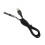 Module caméra USB 2 MP 60  8 mm 1600  1200 champ de vision 120 16