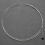 IRIN 12PCS E104 Electric Guitar Strings with A108 Acoustic Flok Guitar String 1