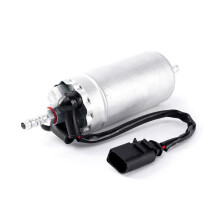 Fuel Pump Fuel 1K0906089A 0580464121 for Beetle TDI 2013-2014