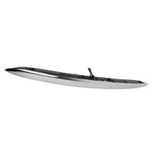 51132753603 for   Cooper R55 R56 R57 R58 R59 R60 R61 Hatch Trunk Tailgate Door Handle 51132753602