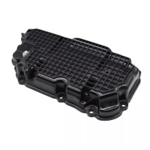 111105CB2B Engine Oil Pan for Q50 Q60 3.0L V6 2016-2020