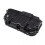 111105CB2B Engine Oil Pan for  Q50 Q60 3.0L V6 2016-2020 1